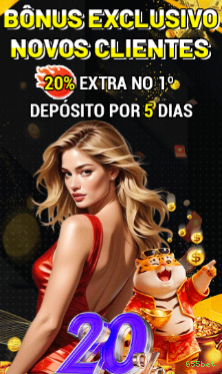 Baccarat Ao Vivo 655bet