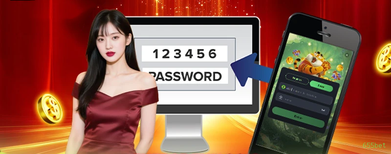 Big Bass Bonanza Estratégias