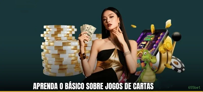 Segurança Depósitos 655bet