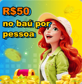 655bet Provedores Premium