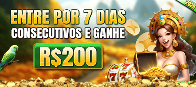 655bet Cassino Clássico