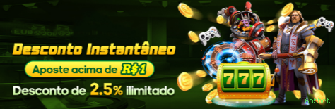 Poker Ao Vivo 655bet