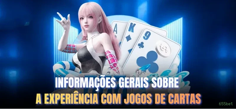Jogos Populares 655bet